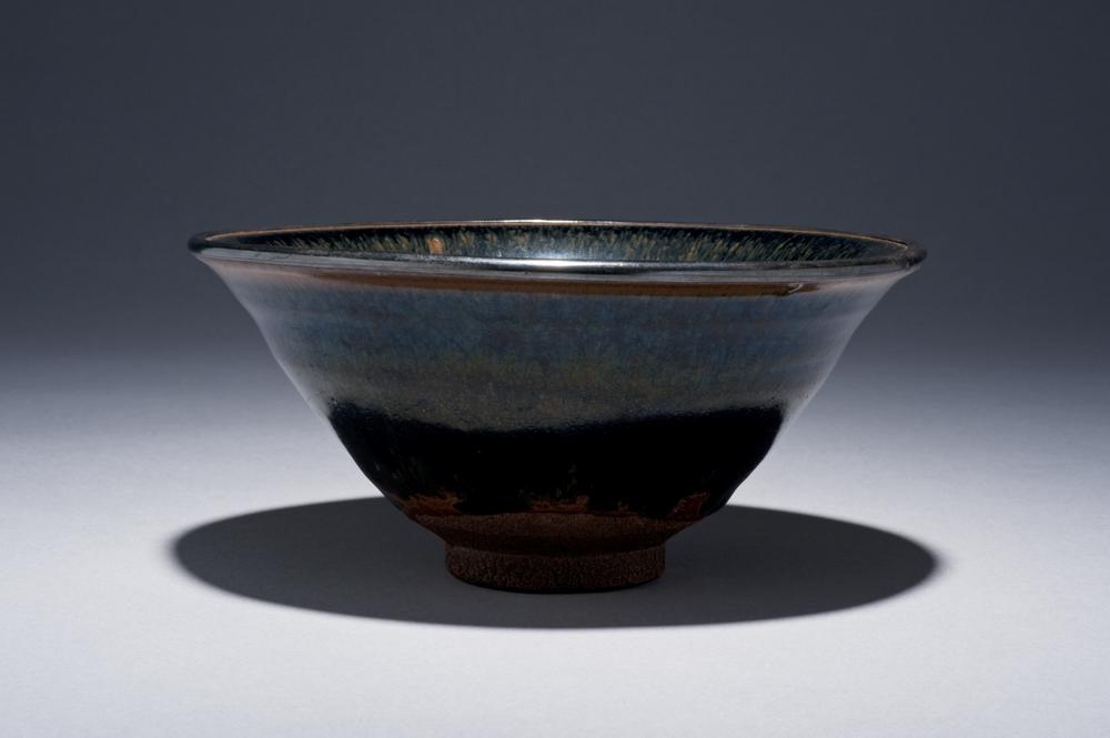 图片[3]-bowl BM-PDF.310-China Archive